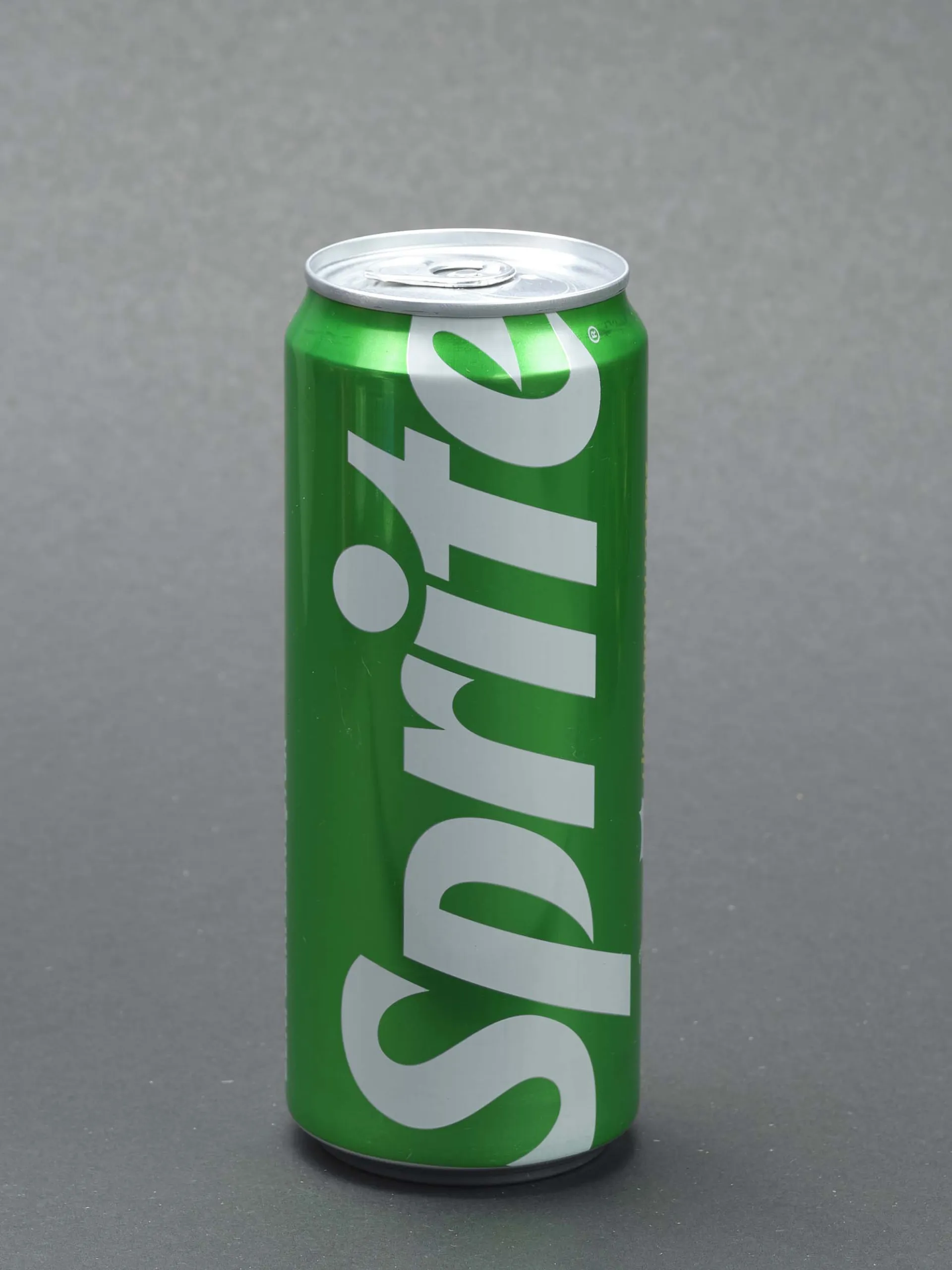 Sprite (330 ml.)