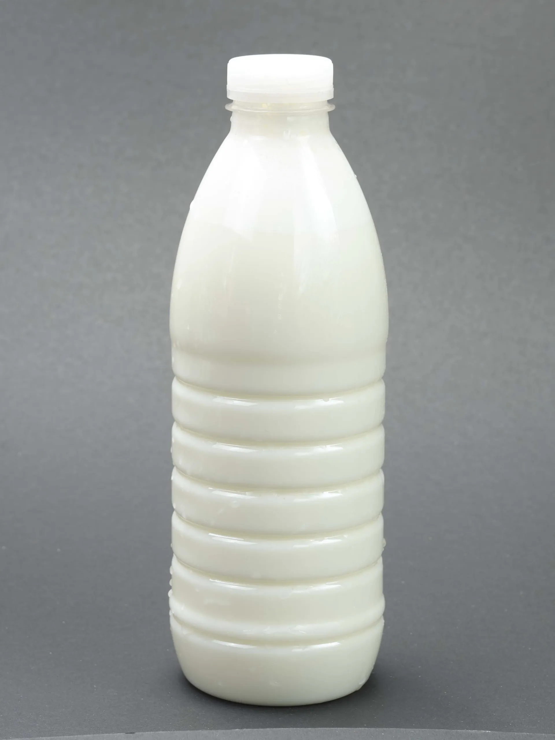 Yayık Ayran (1 lt.)