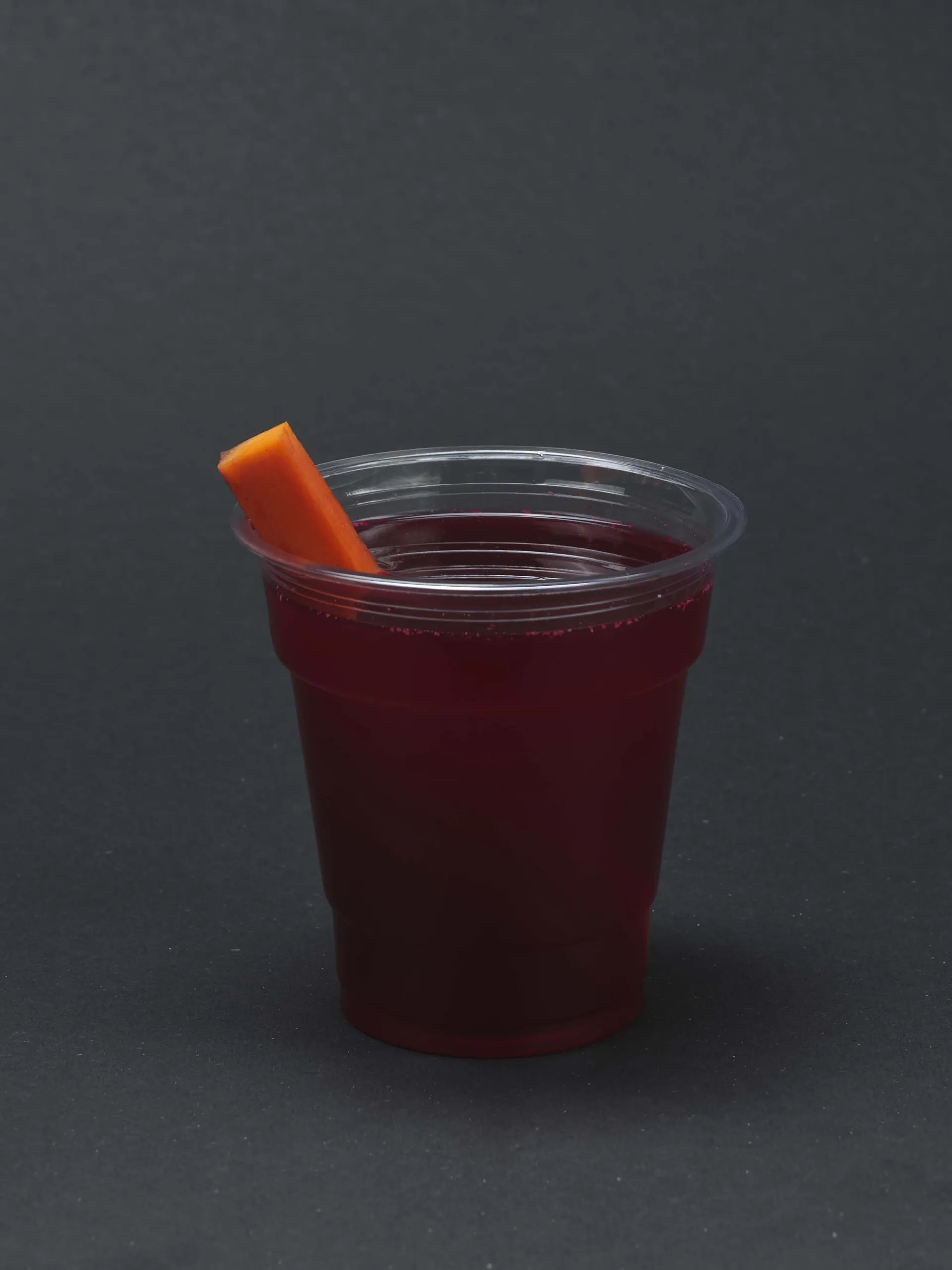 EvYapımı Şalgam (330 ml.)