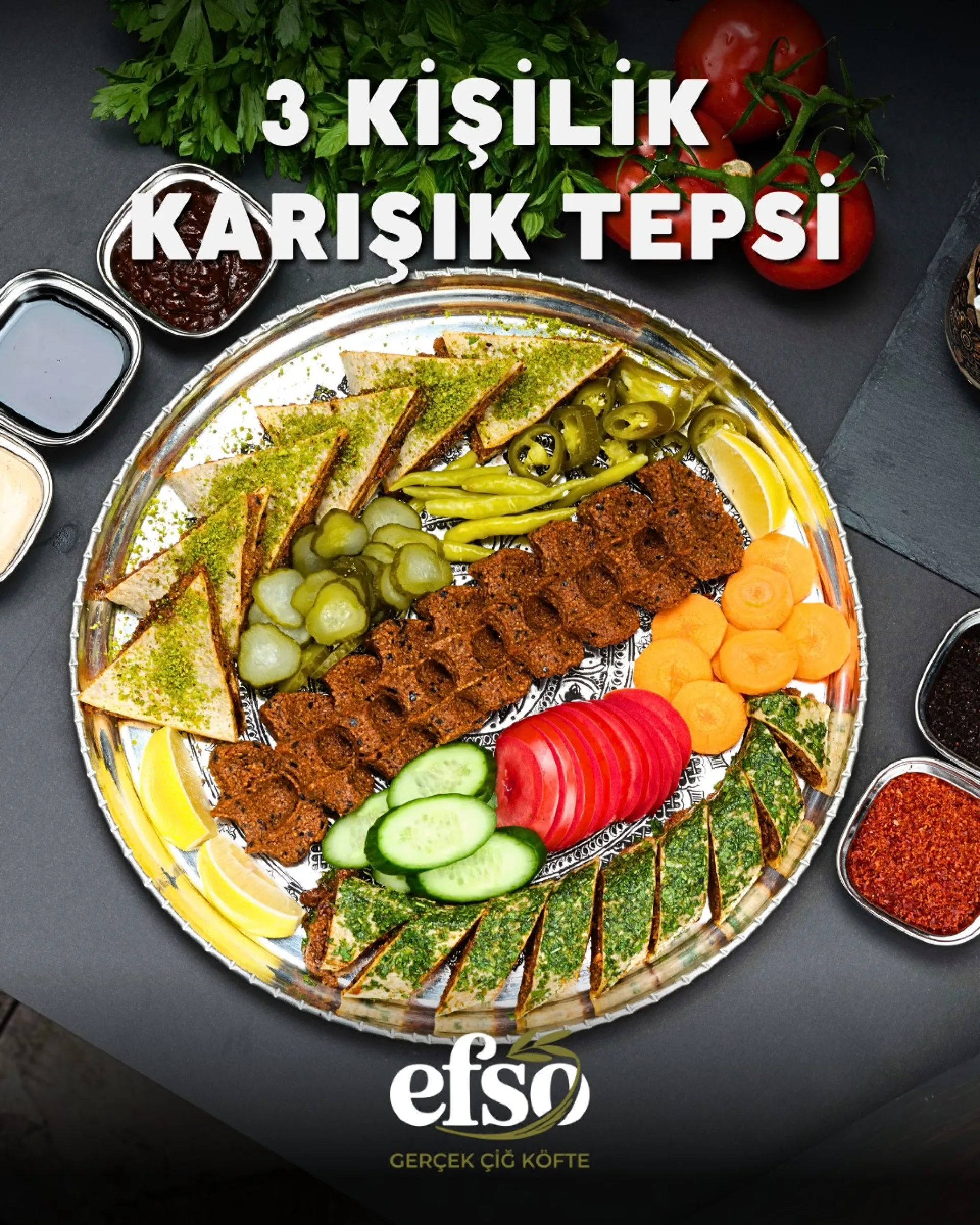 Hakkımızda Background